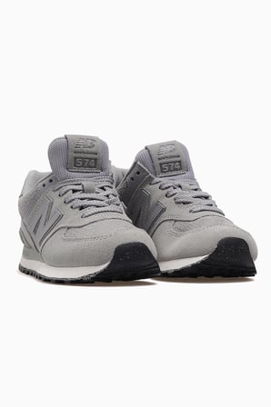 New Balance Unisex Sneaker Spor Ayakkabı 26y U57452z