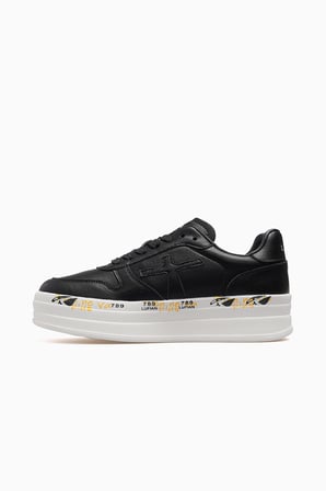 Lufian Kıana Unisex Sneaker Ayakkabı 26y 121230073
