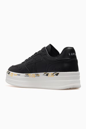Lufian Kıana Unisex Sneaker Ayakkabı 26y 121230073