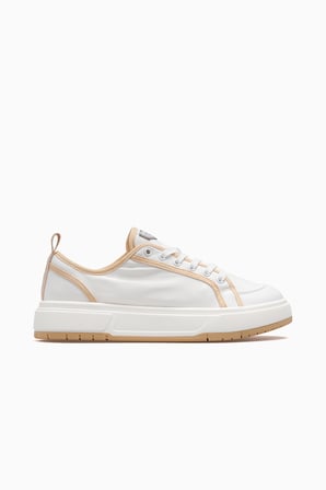 Lufian Bradd Sneaker Erkek Ayakkabı 26y 111230313
