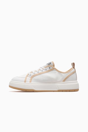 Lufian Bradd Sneaker Erkek Ayakkabı 26y 111230313
