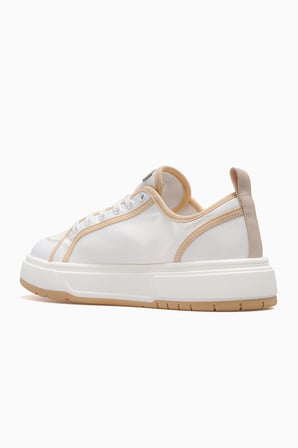 Lufian Bradd Sneaker Erkek Ayakkabı 26y 111230313
