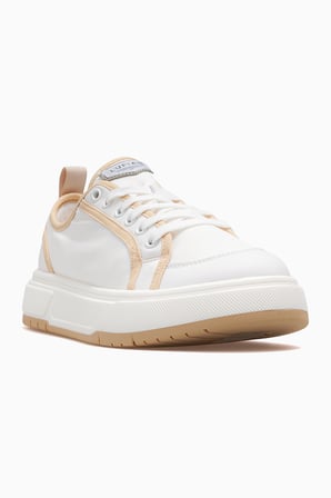Lufian Bradd Sneaker Erkek Ayakkabı 26y 111230313