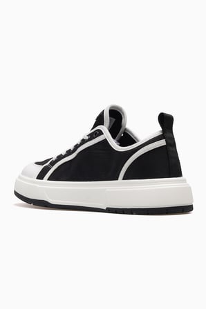 Lufian Bradd Sneaker Erkek Ayakkabı 26y 111230313