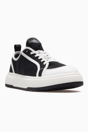 Lufian Bradd Sneaker Erkek Ayakkabı 26y 111230313