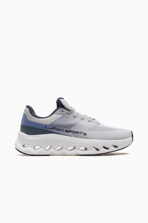 Lufian Hunter Sneaker Erkek Deri Ayakkabı 26y 111230320