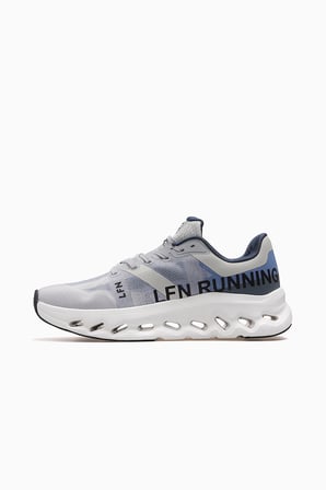 Lufian Hunter Sneaker Erkek Deri Ayakkabı 26y 111230320