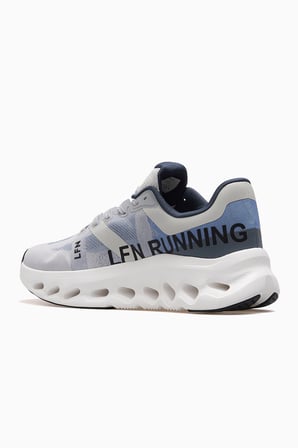 Lufian Hunter Sneaker Erkek Deri Ayakkabı 26y 111230320