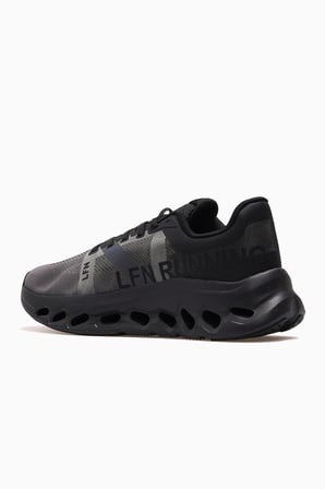 Lufian Hunter Sneaker Erkek Deri Ayakkabı 26y 111230320