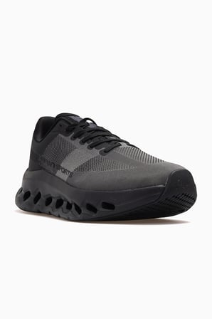 Lufian Hunter Sneaker Erkek Deri Ayakkabı 26y 111230320
