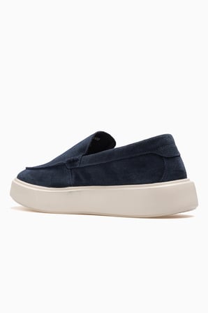 Lufian Zayn Sneaker Erkek Deri Ayakkabı 26y 111230309