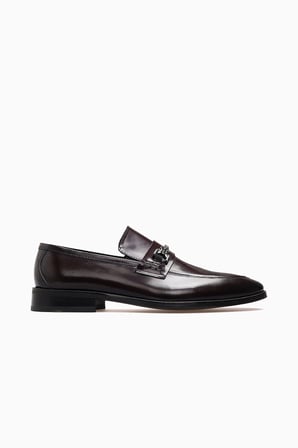 Pierre Cardin Pierre Cardin Erkek Deri Ayakkabı 26k 24-1481