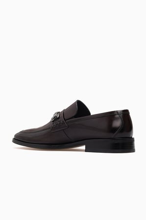 Pierre Cardin Pierre Cardin Erkek Deri Ayakkabı 26k 24-1481