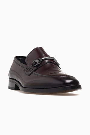 Pierre Cardin Pierre Cardin Erkek Deri Ayakkabı 26k 24-1481