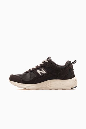 New Balance Unisex Sneaker Spor Ayakkabı 26y Nb878
