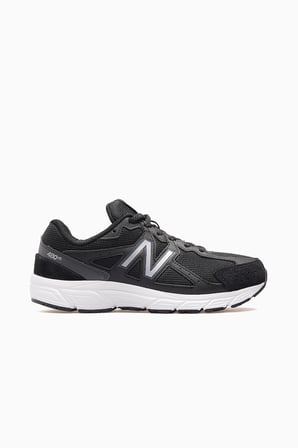 New Balance Unisex Sneaker Spor Ayakkabı 26y M480