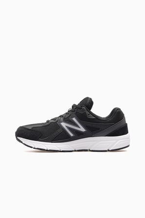 New Balance Unisex Sneaker Spor Ayakkabı 26y M480