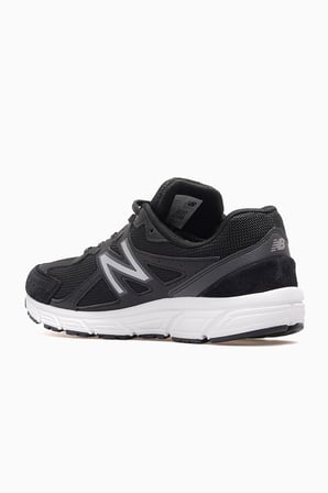New Balance Unisex Sneaker Spor Ayakkabı 26y M480