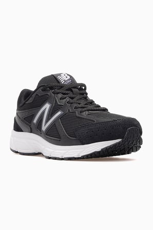 New Balance Unisex Sneaker Spor Ayakkabı 26y M480