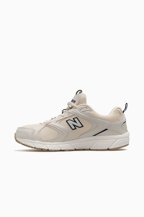 New Balance Unisex Sneaker Spor Ayakkabı 26y Ml408