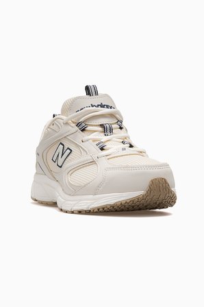 New Balance Unisex Sneaker Spor Ayakkabı 26y Ml408