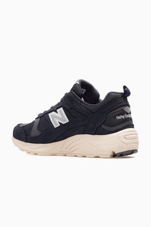 New Balance Unisex Sneaker Spor Ayakkabı 26y Nb878