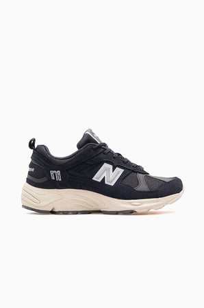 New Balance Unisex Sneaker Spor Ayakkabı 26y Nb878