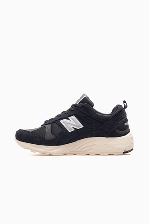 New Balance Unisex Sneaker Spor Ayakkabı 26y Nb878