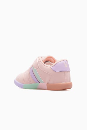 VİCCO Heika Kız Çocuk Hafif Sneaker Spor Ayakkabı 25k 950.453 Bk