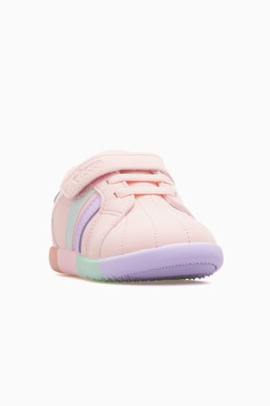 VİCCO Heika Kız Çocuk Hafif Sneaker Spor Ayakkabı 25k 950.453 Bk