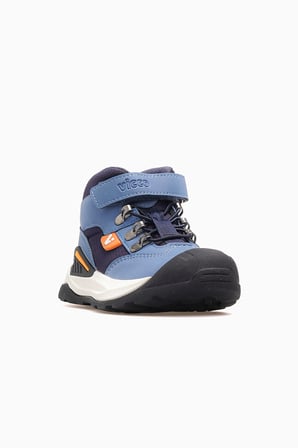 VİCCO Stone Erkek Çocuk Outdoor Bot 25k 869.303 Fe