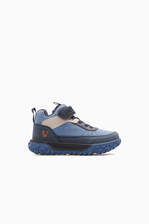 Vicco Dong Erkek Çocuk Outdoor Bot 26k 946.443 Pe