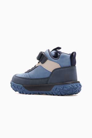 Vicco Dong Erkek Çocuk Outdoor Bot 26k 946.443 Pe