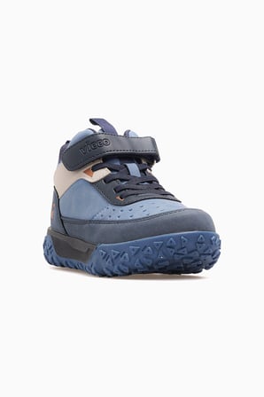 Vicco Dong Erkek Çocuk Outdoor Bot 26k 946.443 Pe
