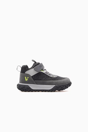 Vicco Dong Erkek Çocuk Outdoor Bot 26k 946.443 Pe