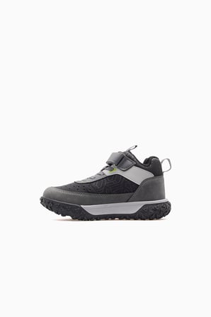 Vicco Dong Erkek Çocuk Outdoor Bot 26k 946.443 Pe