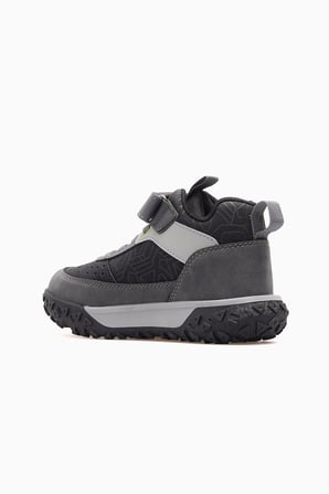 Vicco Dong Erkek Çocuk Outdoor Bot 26k 946.443 Pe