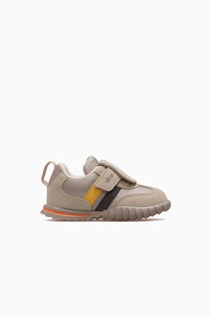 Vicco Matilda Erkek Çocuk Sneaker Spor Ayakkabı 26k 346.140 Pe