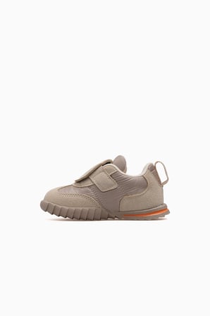 Vicco Matilda Erkek Çocuk Sneaker Spor Ayakkabı 26k 346.140 Pe
