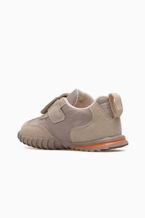 Vicco Matilda Erkek Çocuk Sneaker Spor Ayakkabı 26k 346.140 Pe