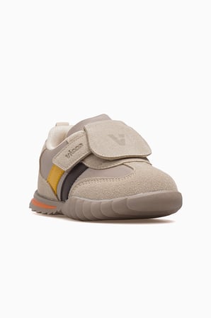 Vicco Matilda Erkek Çocuk Sneaker Spor Ayakkabı 26k 346.140 Pe