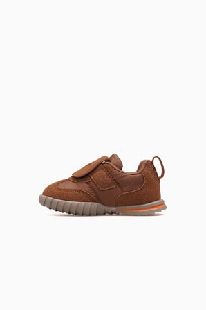 Vicco Matilda Erkek Çocuk Sneaker Spor Ayakkabı 26k 346.140 Pe