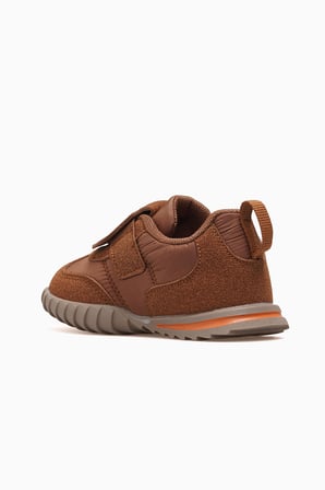 Vicco Matilda Erkek Çocuk Sneaker Spor Ayakkabı 26k 346.140 Pe