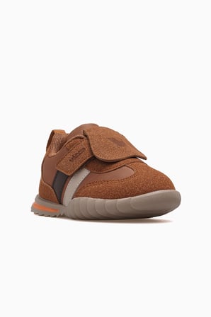 Vicco Matilda Erkek Çocuk Sneaker Spor Ayakkabı 26k 346.140 Pe