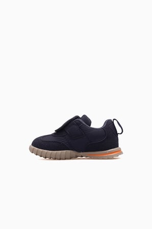 Vicco Matilda Erkek Çocuk Sneaker Spor Ayakkabı 26k 346.140 Pe