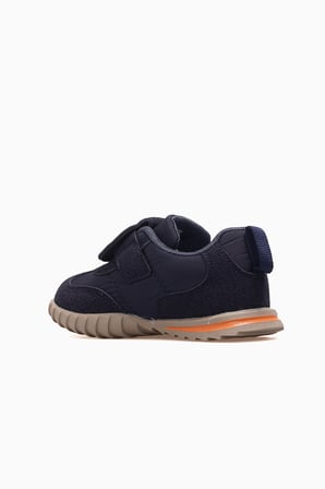 Vicco Matilda Erkek Çocuk Sneaker Spor Ayakkabı 26k 346.140 Pe