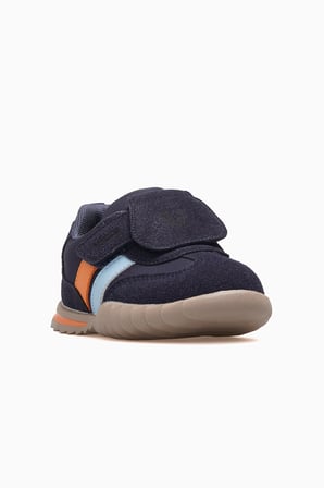 Vicco Matilda Erkek Çocuk Sneaker Spor Ayakkabı 26k 346.140 Pe