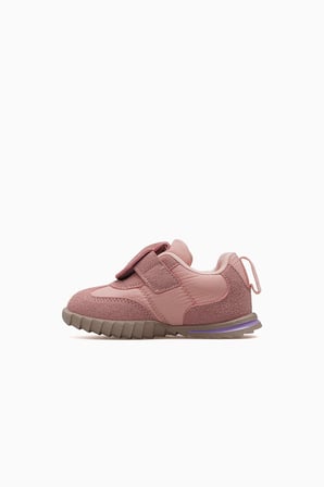 Vicco Matilda Kız Çocuk Sneaker Spor Ayakkabı 26k 346.140 Pk