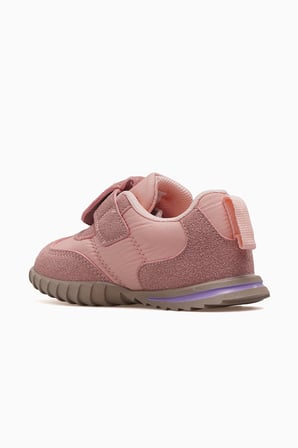 Vicco Matilda Kız Çocuk Sneaker Spor Ayakkabı 26k 346.140 Pk