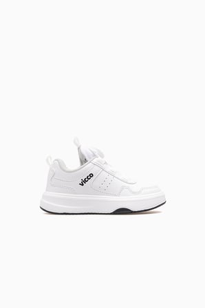 Vicco Sano Erkek Çocuk Hafif Sneaker Spor Ayakkabı 26k 346.144 Pe